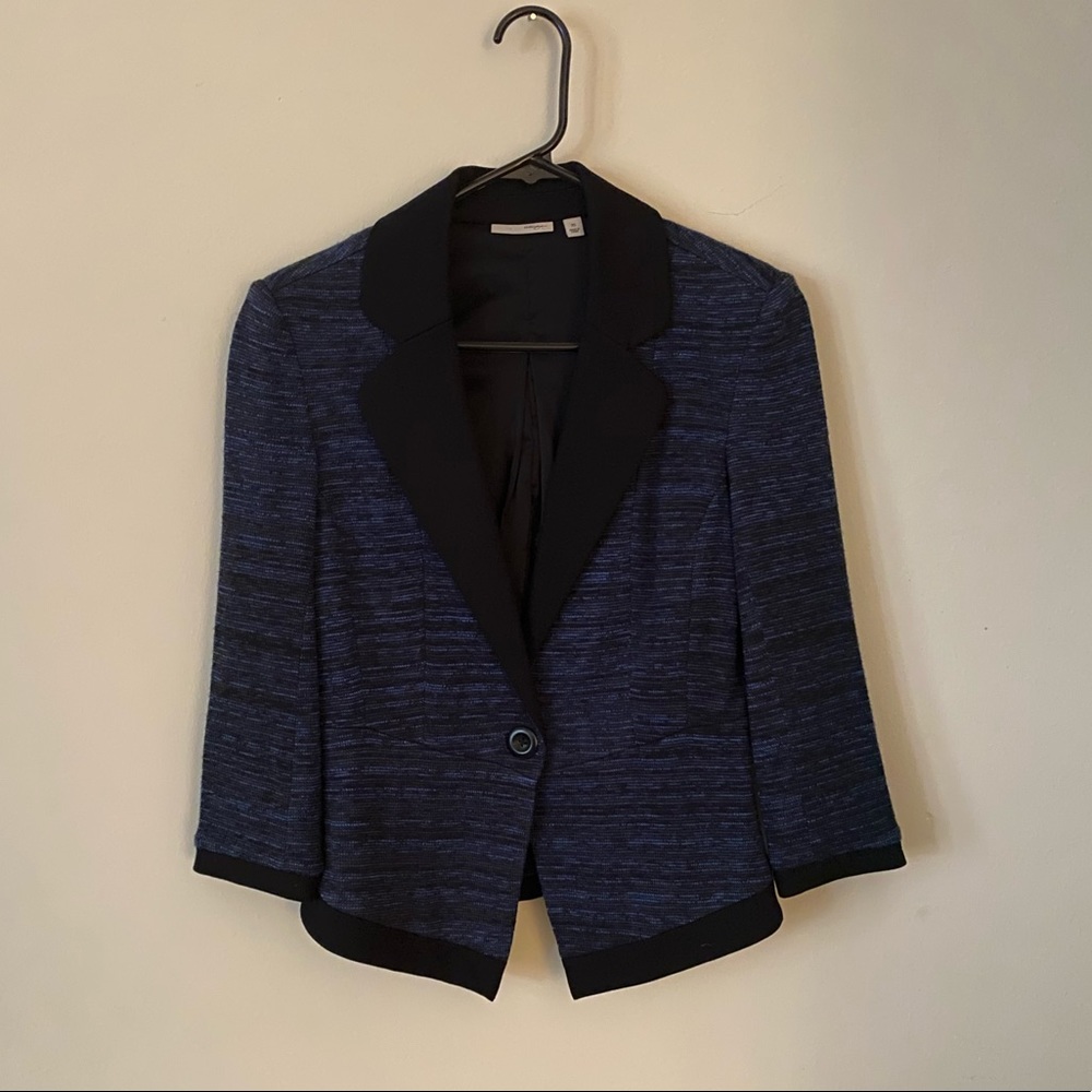 Halogen Blazer